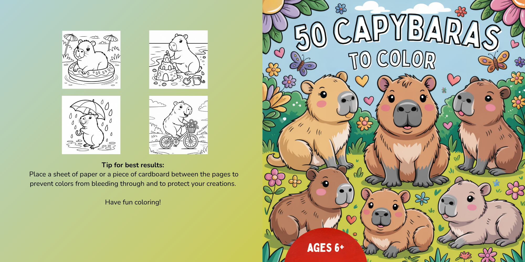 Cover-komplett-Capybara-englisch.png