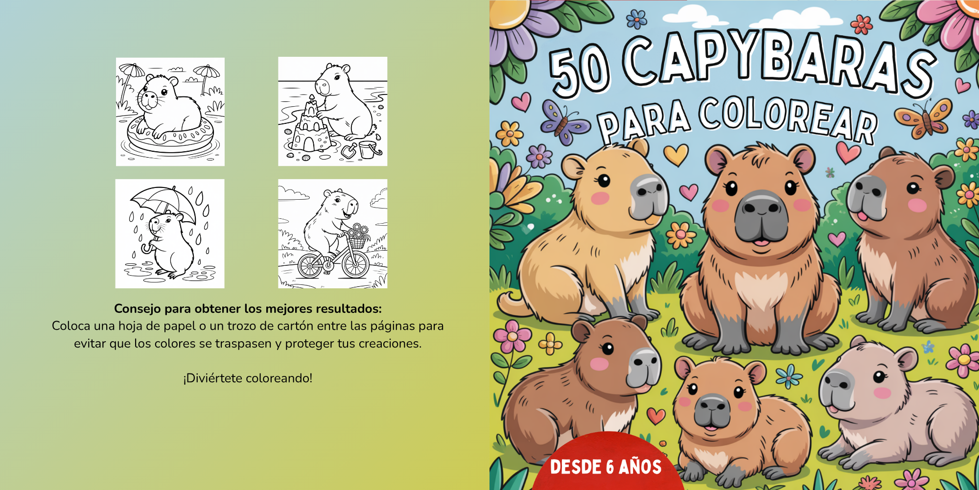 Cover-komplett-Capybara-spanisch.png