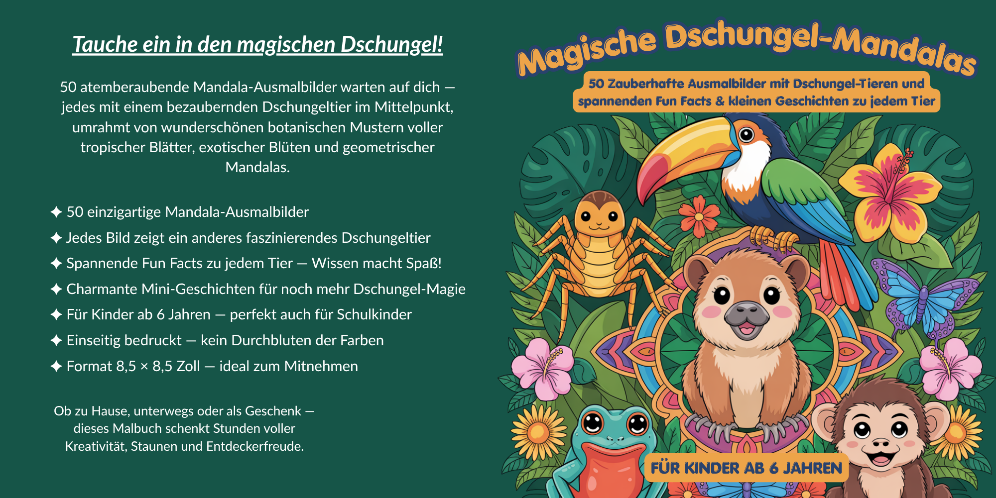 Cover-komplett-Dschungel-deutsch.png