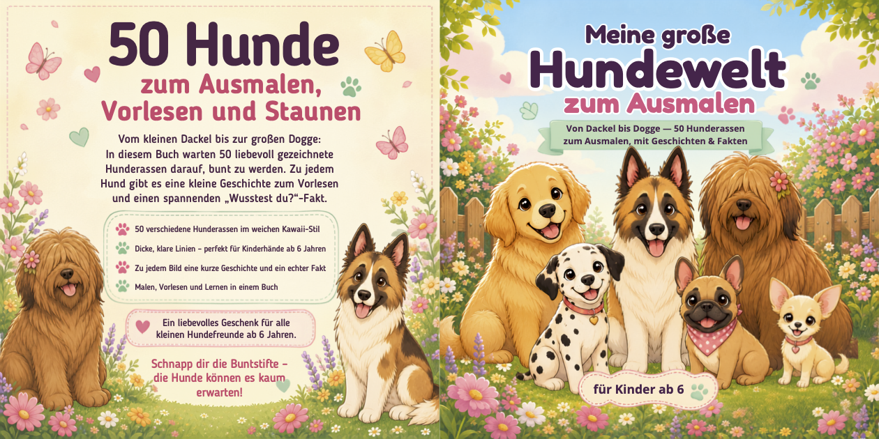 Cover-komplett-Hund-deutsch.png