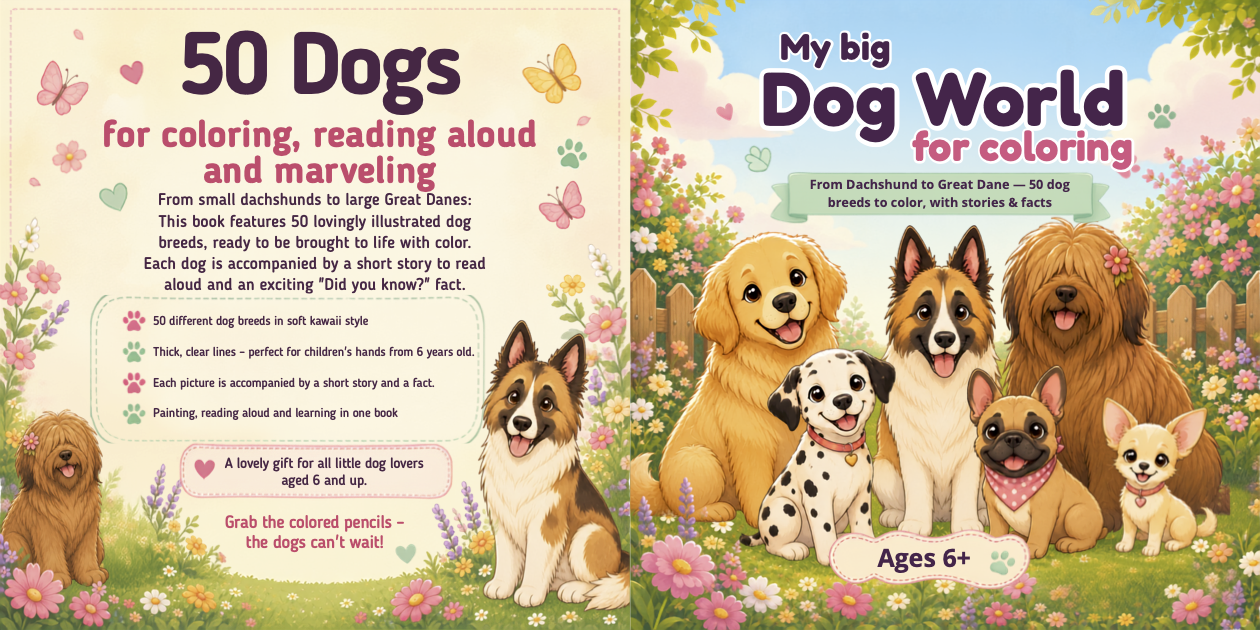 Cover-komplett-Hund-englisch.png