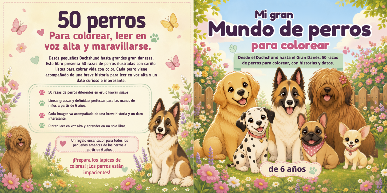 Cover-komplett-Hund-spanisch.png