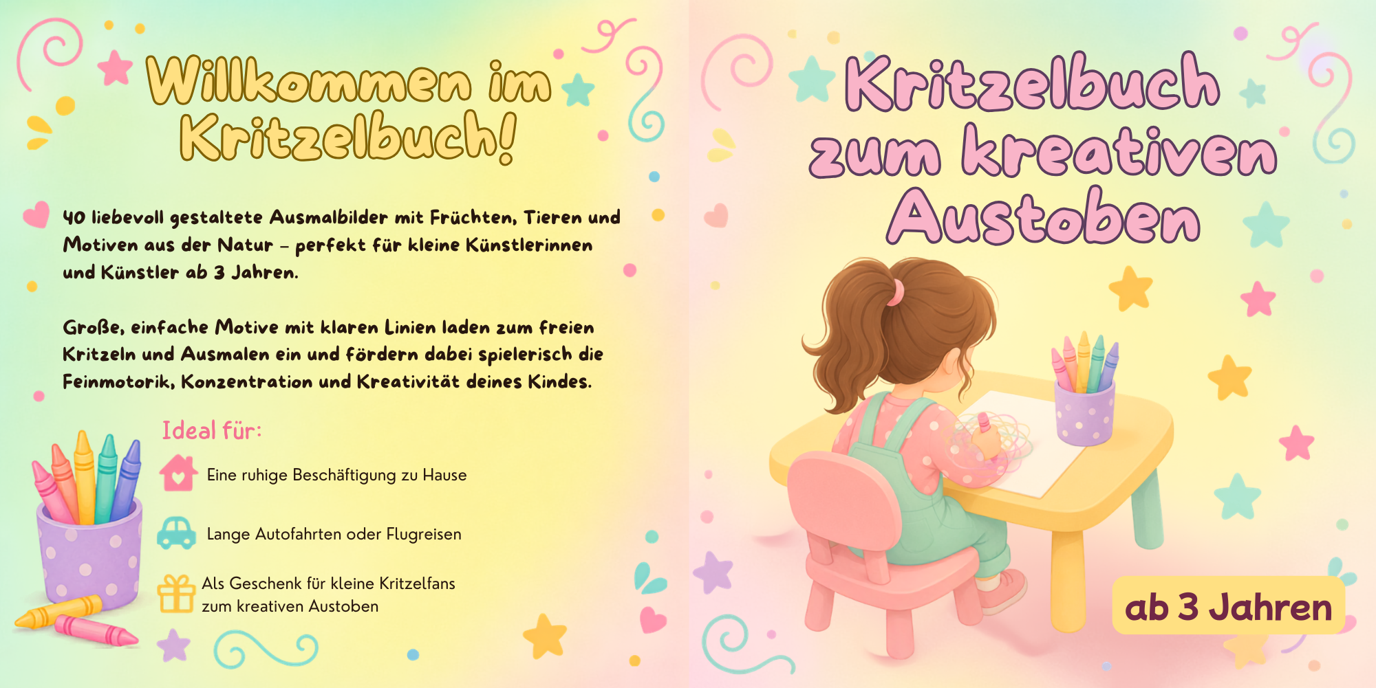 Cover-komplett-Kritzel-deutsch.png