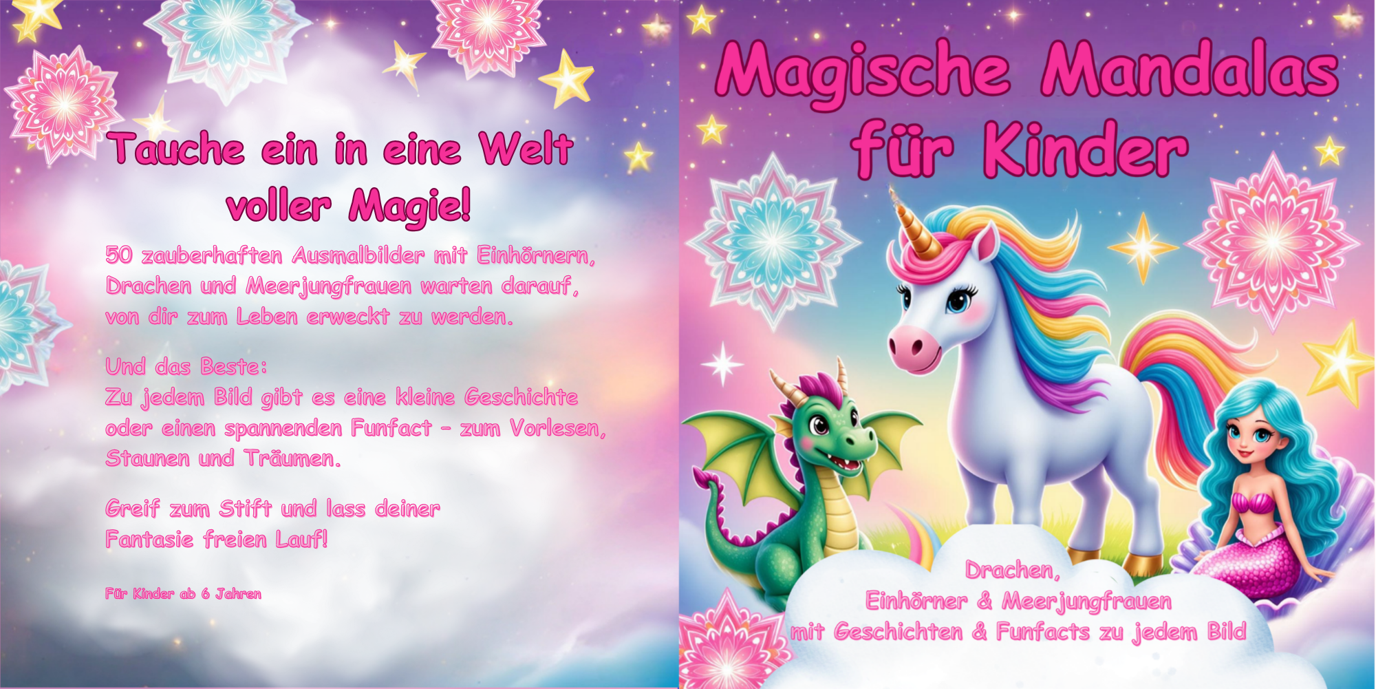 Cover-komplett-Magische-Mandalas-deutsch.png