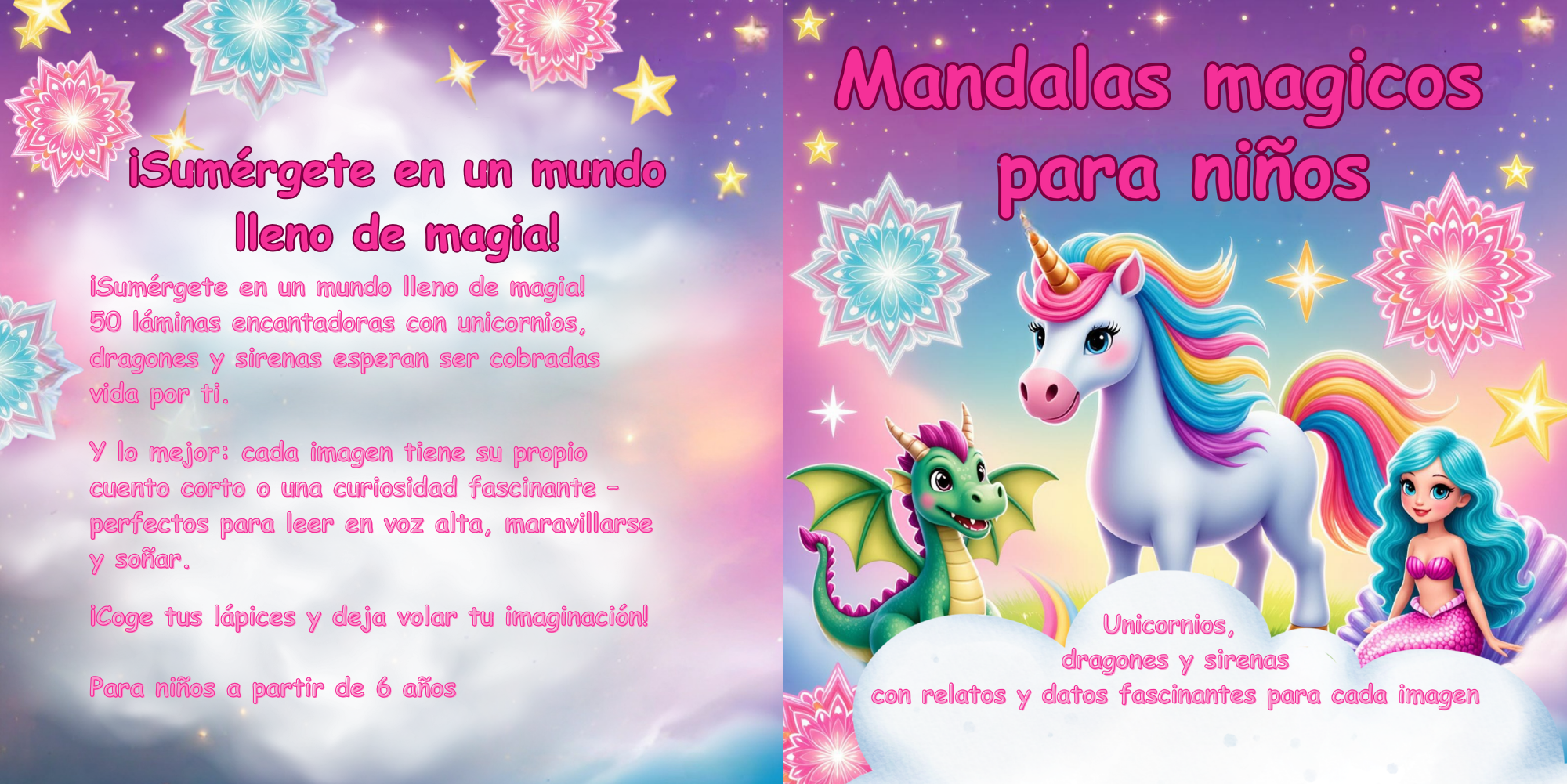 Cover-komplett-Magische-Mandalas-spanisch.png