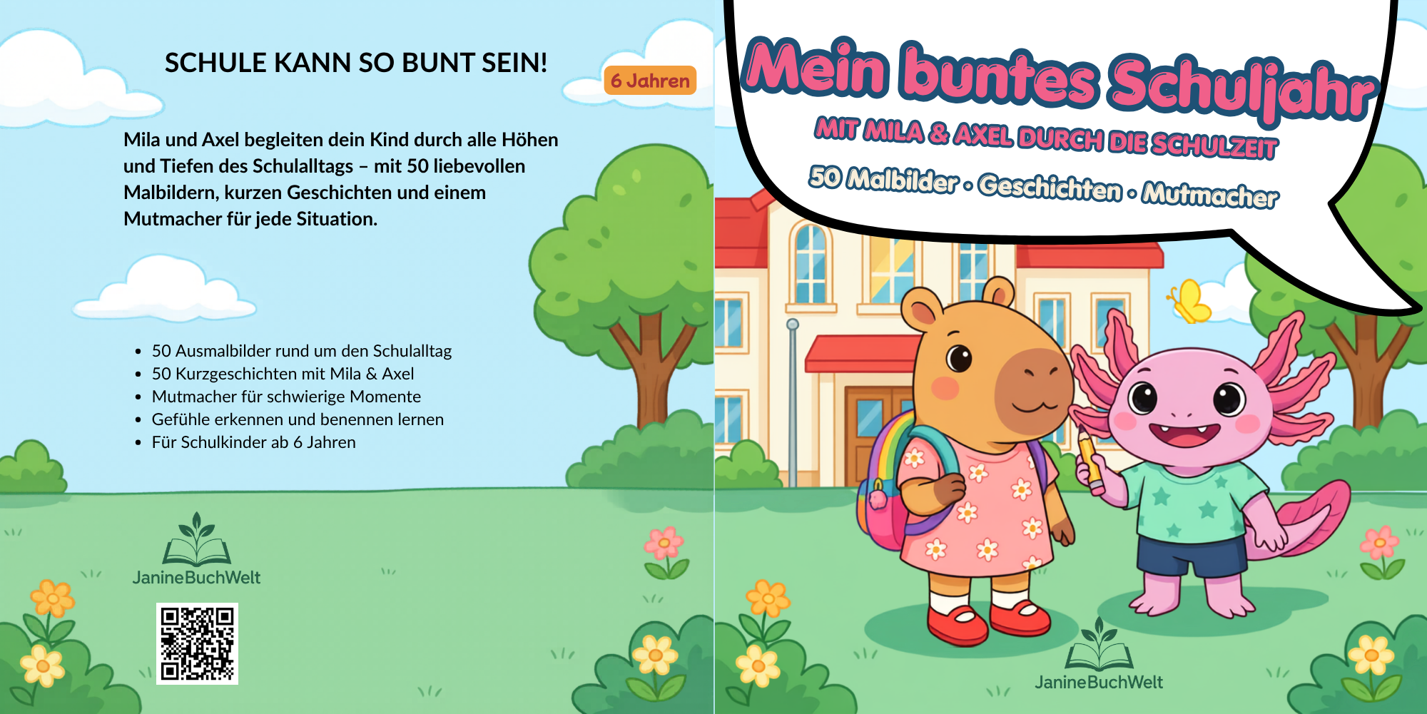 Cover-komplett-Mein-buntes-Schuljahr-deutsch.png