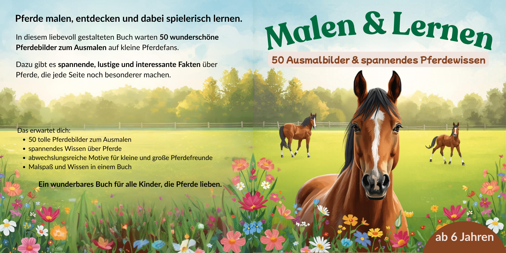 Cover-komplett-Pferd-deutsch.png