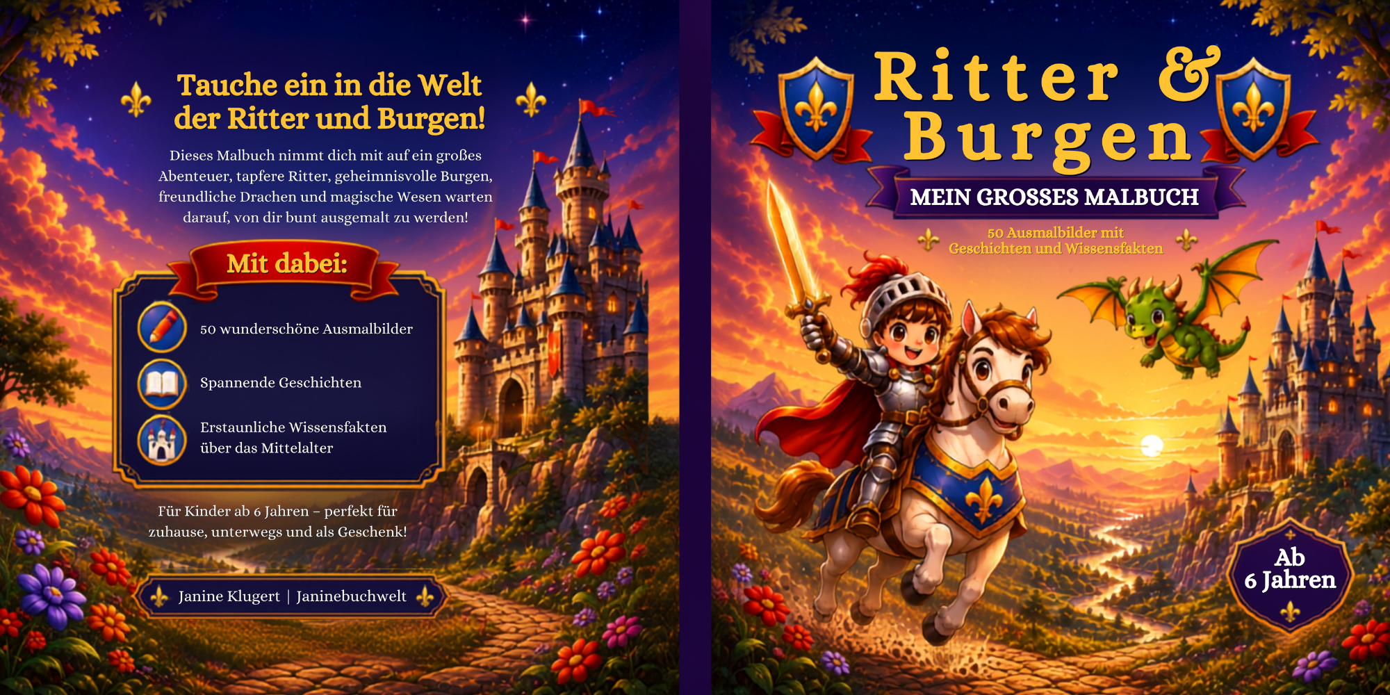 Cover-komplett-Ritter-DE.png