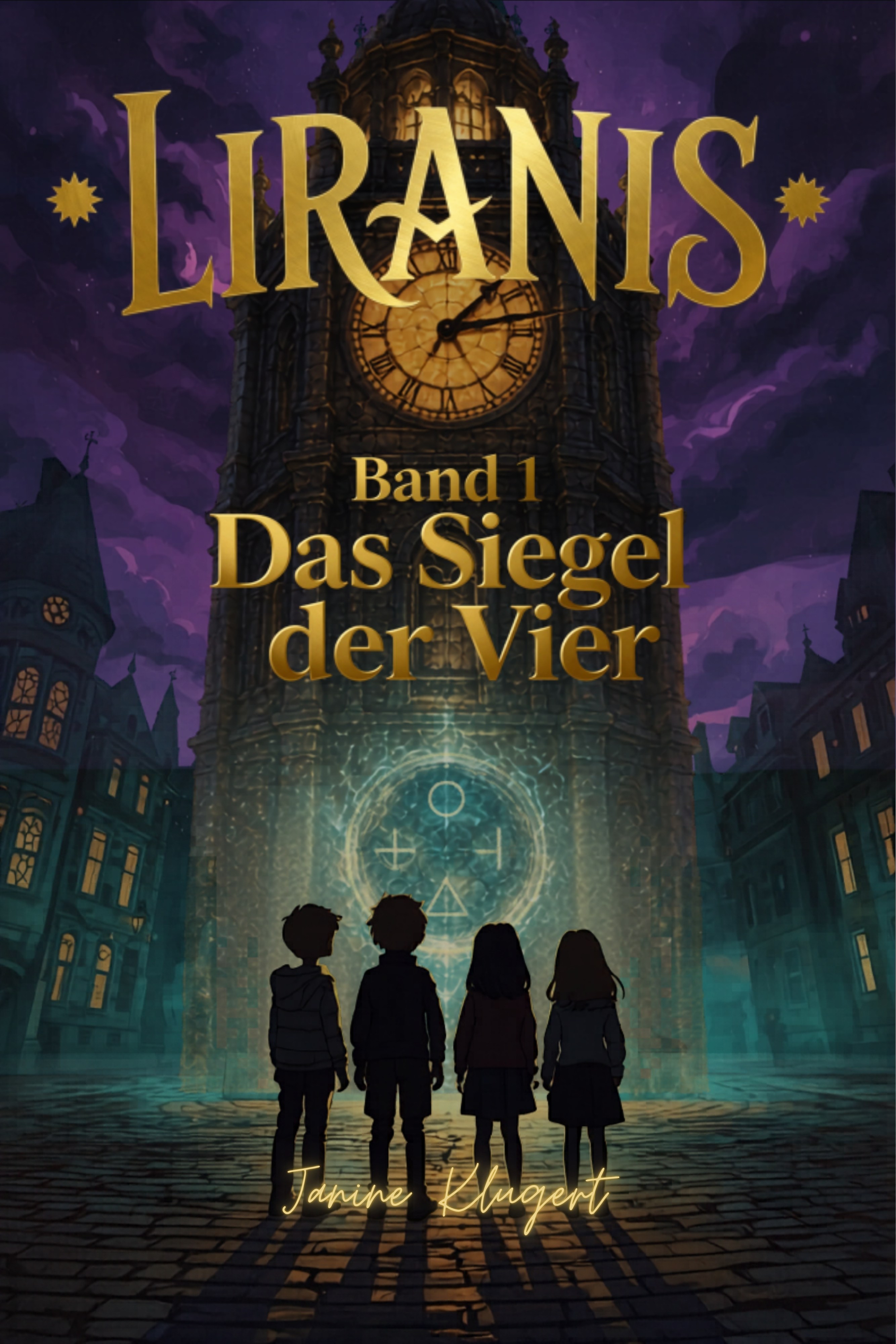 Cover_Liranis_JanineBuchwelt.jpg