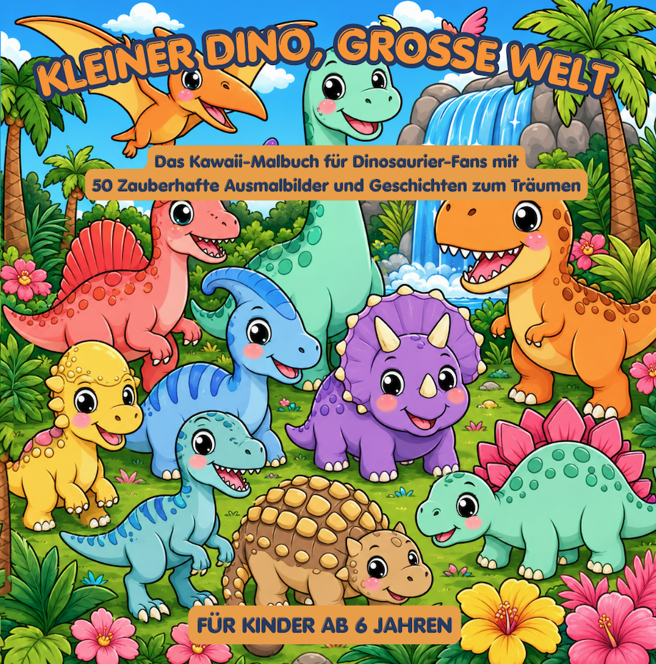 Front-Cover-Dino-Deutsch.png