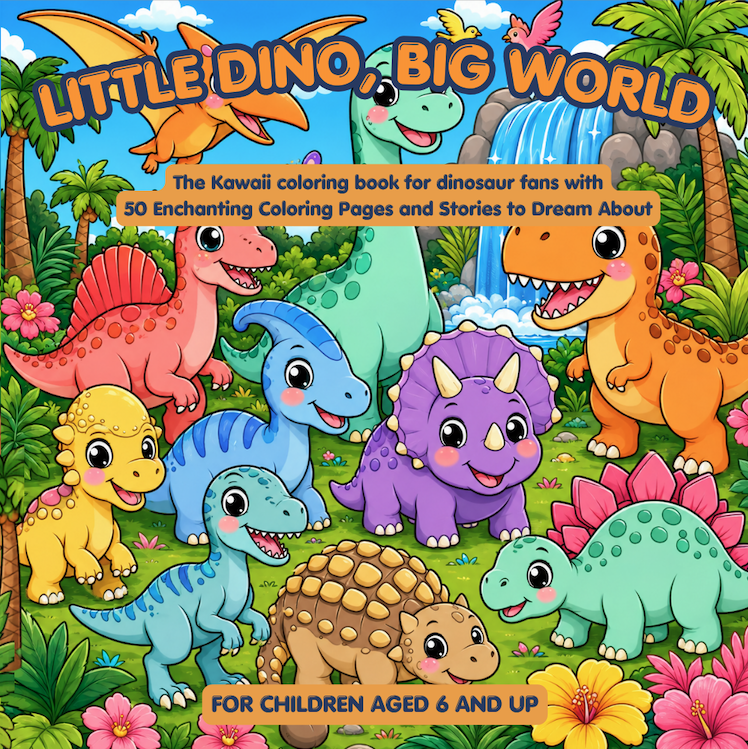 Front-Cover-Dino-Englisch.png