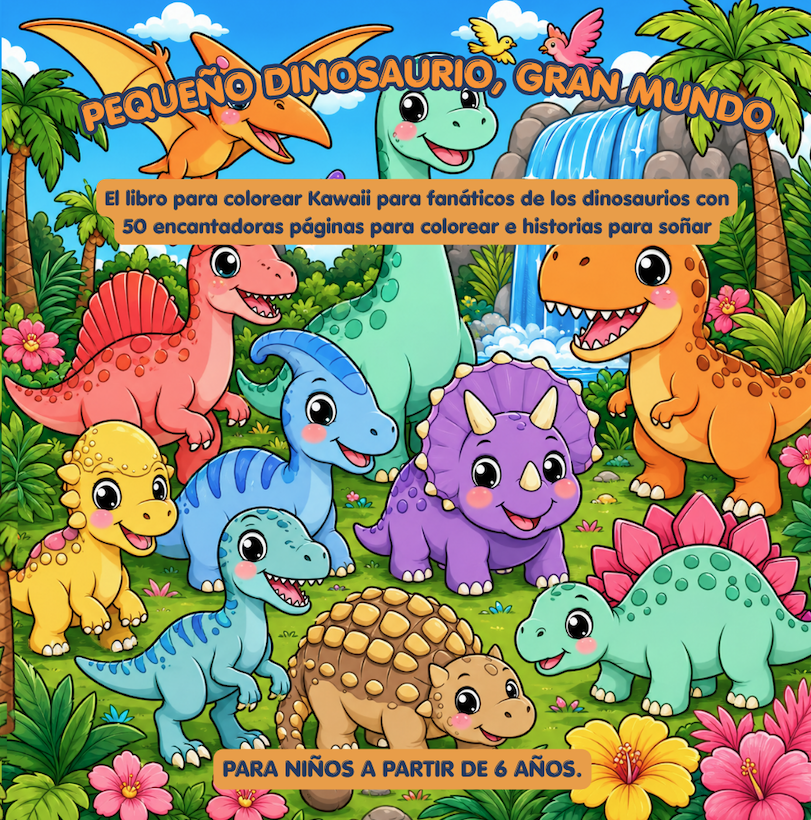 Front-Cover-Dino-Spanisch.png