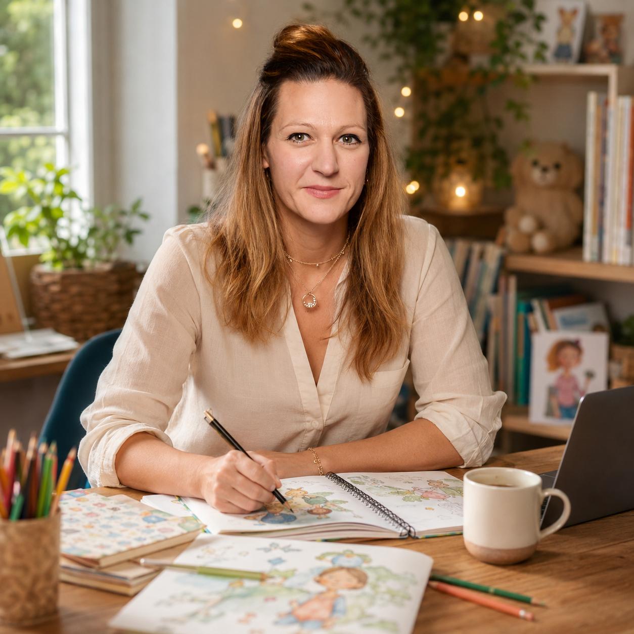 JanineBuchwelt-Autorin-JanineKlugert.jpeg