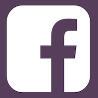 JanineBuchwelt auf Facebook