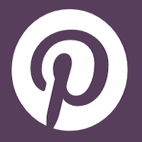 JanineBuchwelt auf Pinterest