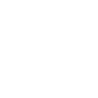 JanineBuchwelt auf TikTok